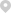 []水昱园林(陵县分公司)